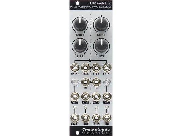Compare 2