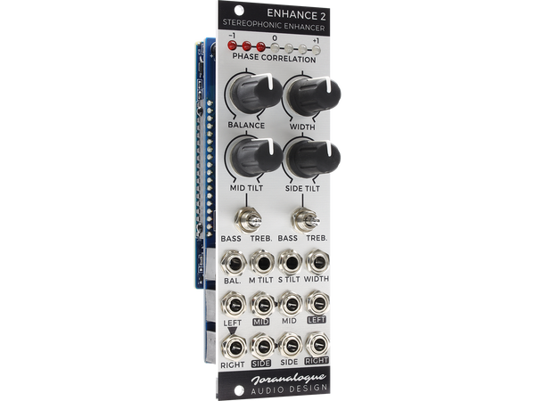 Enhance 2