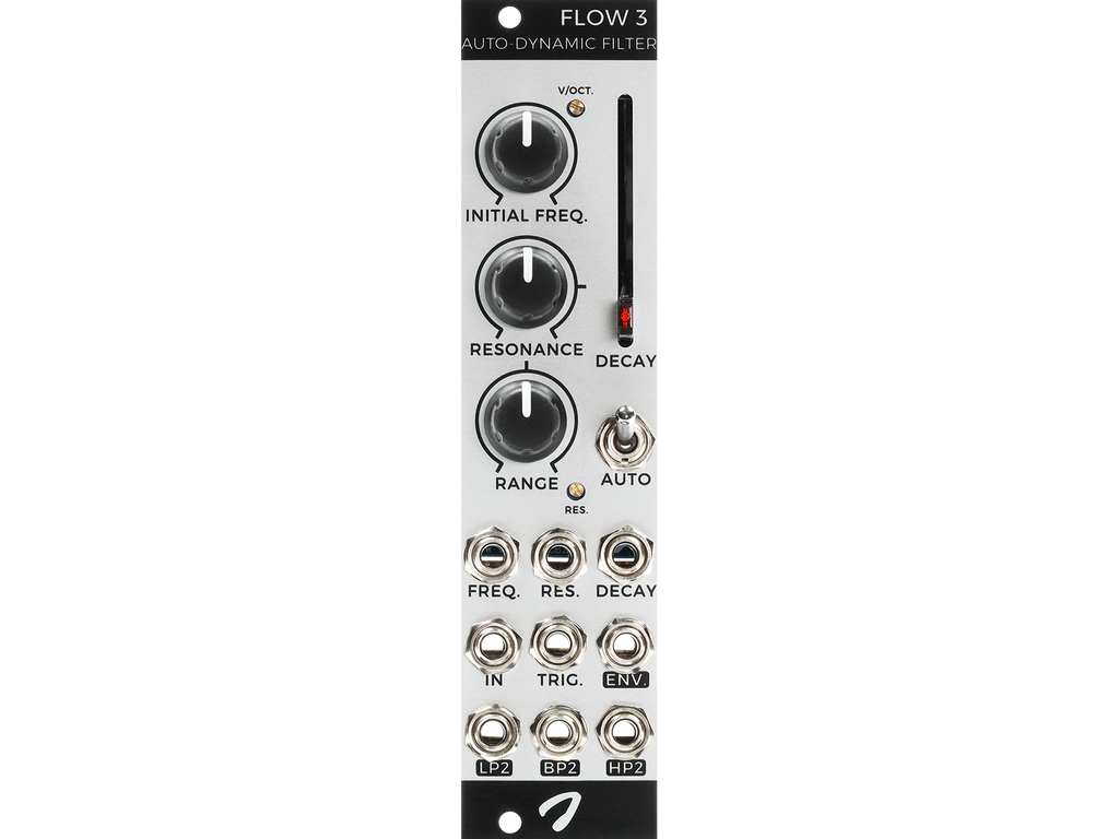 Flow 3 – Joranalogue Audio Design Flow 3 – Joranalogue Audio Design