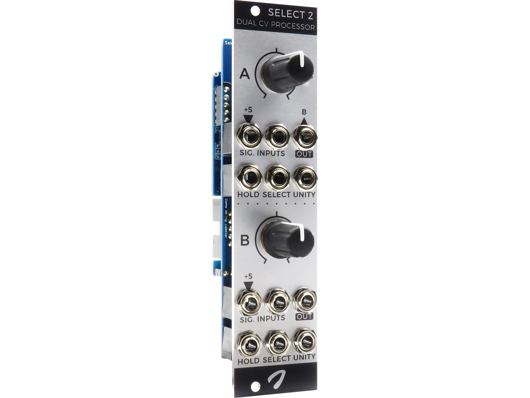 リアル 2 Select – Design Audio Joranalogue 鍵盤楽器